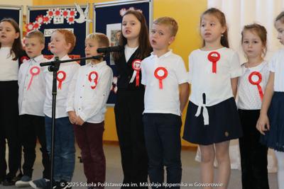 Obchody Narodowego Święta Niepodległości o. 0-3
