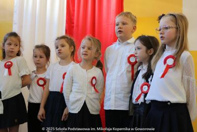 Obchody Narodowego Święta Niepodległości o. 0-3