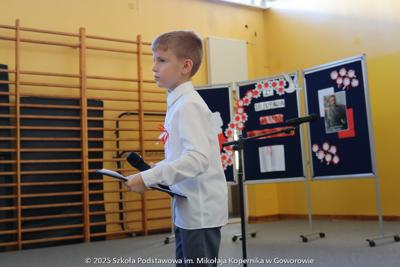 Obchody Narodowego Święta Niepodległości o. 0-3