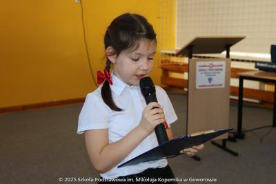 Obchody Narodowego Święta Niepodległości o. 0-3