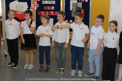 Obchody Narodowego Święta Niepodległości o. 0-3