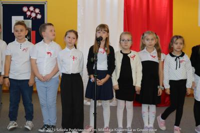 Obchody Narodowego Święta Niepodległości o. 0-3