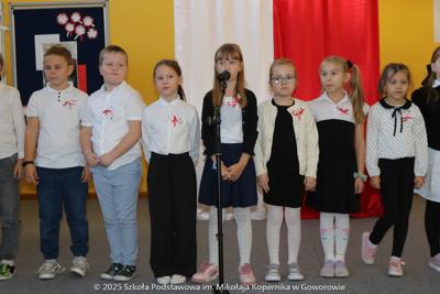 Obchody Narodowego Święta Niepodległości o. 0-3