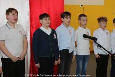 Obchody Narodowego Święta Niepodległości o. 0-3