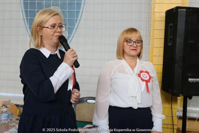 Obchody Narodowego Święta Niepodległości o. 0-3