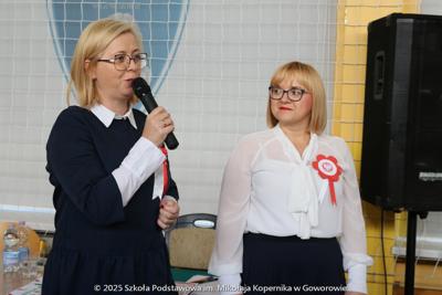 Obchody Narodowego Święta Niepodległości o. 0-3