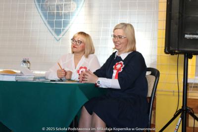 Obchody Narodowego Święta Niepodległości o. 0-3