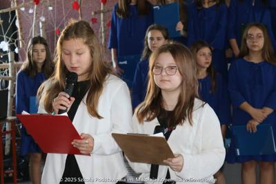 Obchody Narodowego Święta Niepodległości o. 4-8