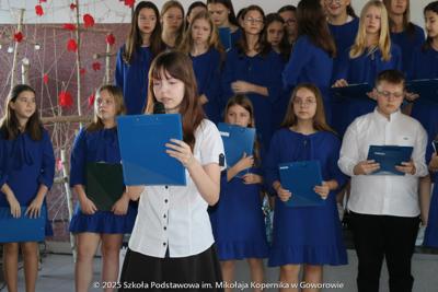 Obchody Narodowego Święta Niepodległości o. 4-8