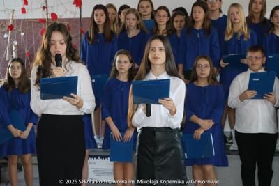 Obchody Narodowego Święta Niepodległości o. 4-8