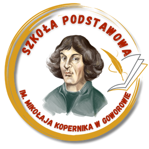 Logotyp