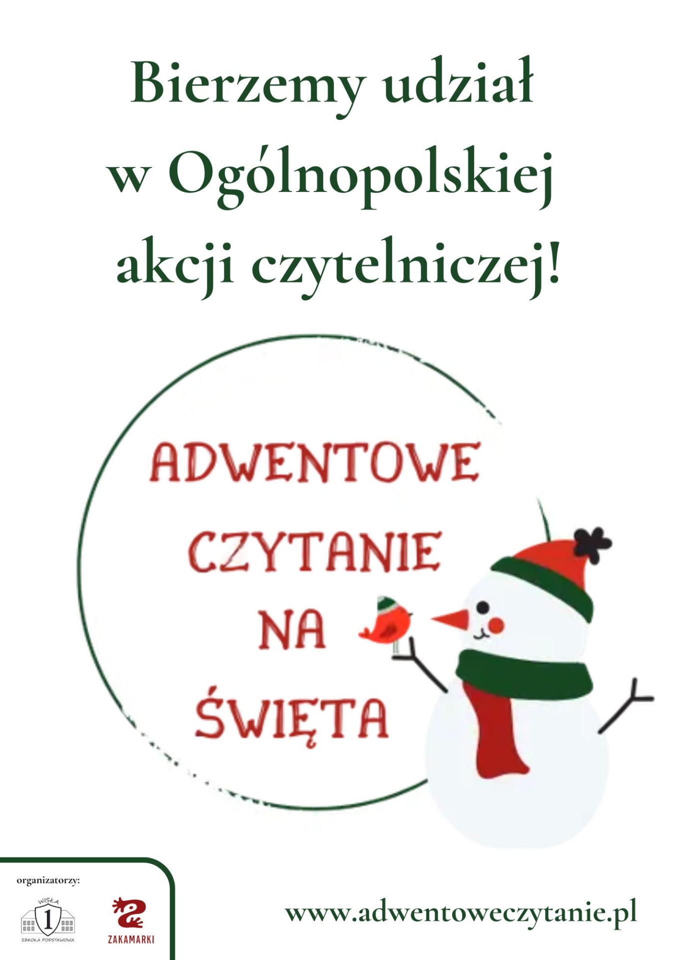 Tutaj powinien być opis obrazka