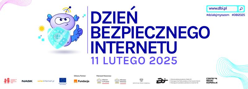 DBI_2025