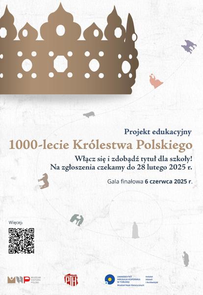 1000-lecie Królestwa Polskiego
