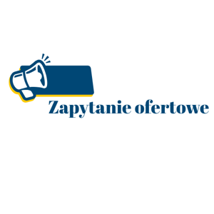 Zapytanie ofertowe