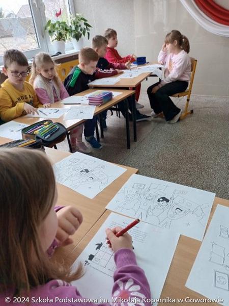 Światowy Dzień Wody