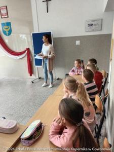 Światowy Dzień Wody