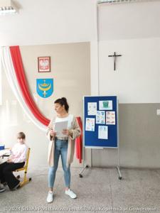 Światowy Dzień Wody