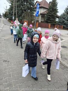 Z wizytą w aptece