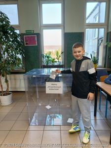 Szkolne wybory „10 najciekawszych królów Polski”
