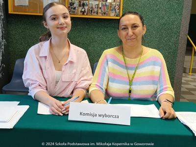 Szkolne wybory „10 najciekawszych królów Polski”