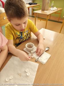 Warsztaty farmaceutyczne