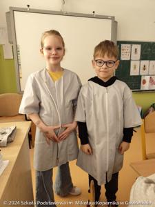 Warsztaty farmaceutyczne