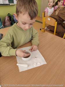 Warsztaty farmaceutyczne