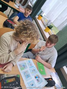 Maria Pawlikowska-Jasnorzewska dla Młodych