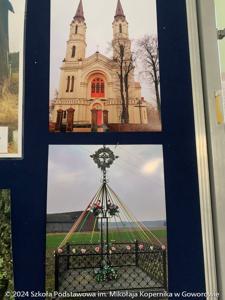 Ślady historii w naszej gminie – konkurs w ramach programu Tysiąclecia Koronacji Bolesława Chrobrego