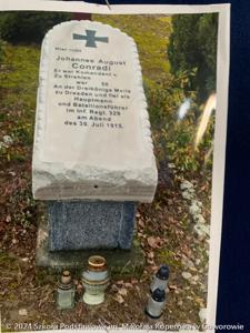 Ślady historii w naszej gminie – konkurs w ramach programu Tysiąclecia Koronacji Bolesława Chrobrego