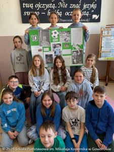 Światowy Dzień Świadomości Autyzmu