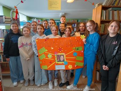 Światowy Dzień Świadomości Autyzmu