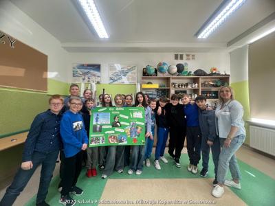 Światowy Dzień Świadomości Autyzmu