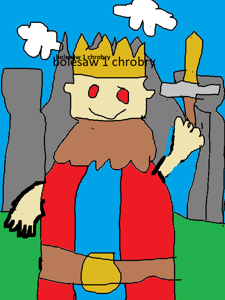 1000-lecie Królestwa Polskiego