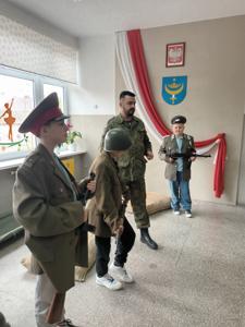 Ożywiamy historię!