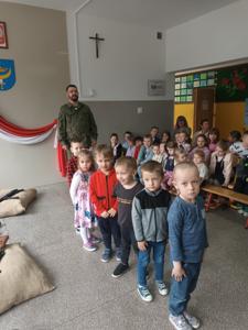 Ożywiamy historię!