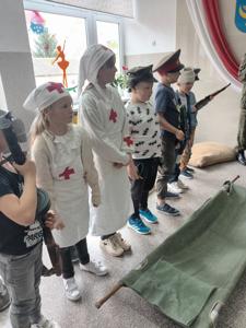 Ożywiamy historię!