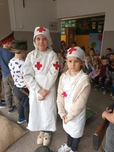 Ożywiamy historię!
