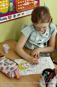 Międzynarodowy Dzień Książek dla Dzieci