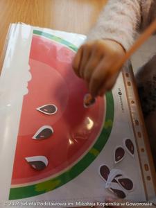 Ogólnopolski Projekt Edukacyjny- ,,Alfabet logopedyczny”