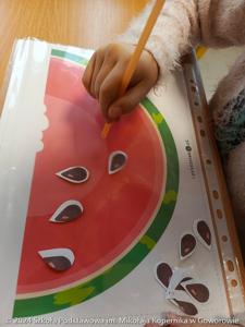 Ogólnopolski Projekt Edukacyjny- ,,Alfabet logopedyczny”