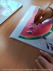 Ogólnopolski Projekt Edukacyjny- ,,Alfabet logopedyczny”