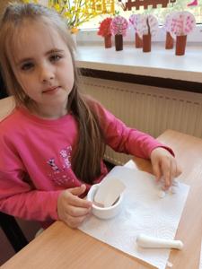 W świecie farmacji
