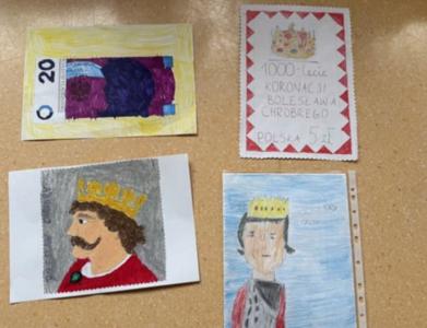  IV Międzynarodowy Konkurs Historyczny „Skąd nasz ród”