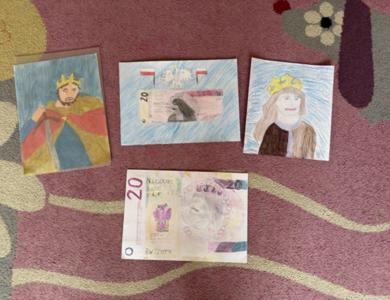 IV Międzynarodowy Konkurs Historyczny „Skąd nasz ród”