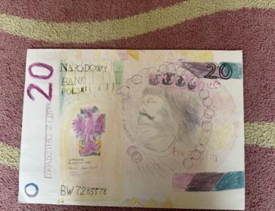  IV Międzynarodowy Konkurs Historyczny „Skąd nasz ród”