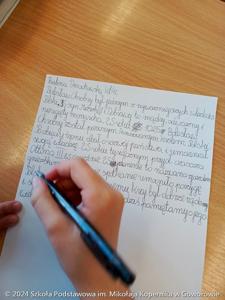 Król Ortografii 2025