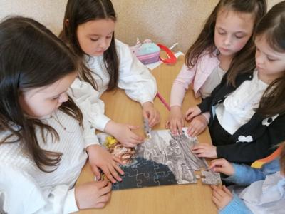 Układamy historię – 1000-lecie koronacji Bolesława Chrobrego