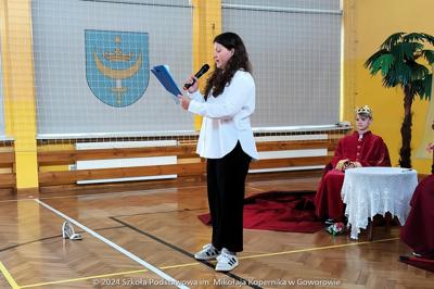 Kopciuszek XXI wieku
